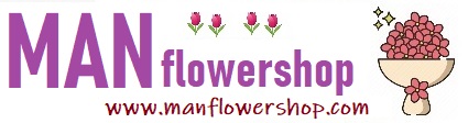 Shatin Flower Shop | Flowers delivery to Shatin
