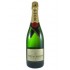 Moet & Chandon Brut NV 750ml